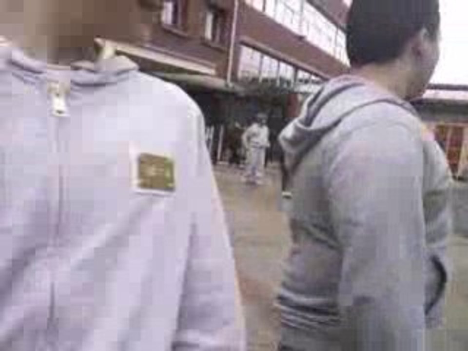 Henri Barbusse video2