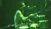 06 Blink-182 - Aliens Exist (Chicago 1999)