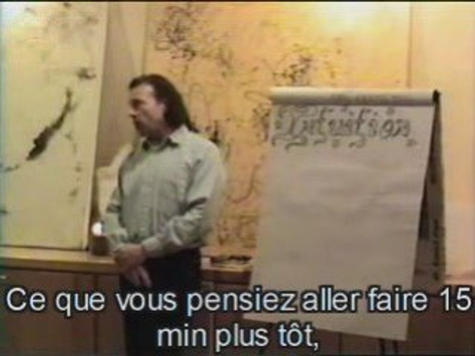 Le Calendrier Maya Ian Xel Lungold part 4 Vidéo Dailymotion