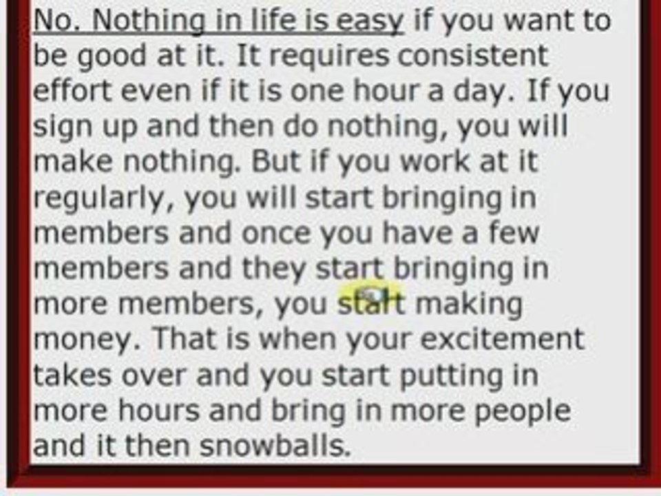 Best work from home opportunities Work From Home Jobs