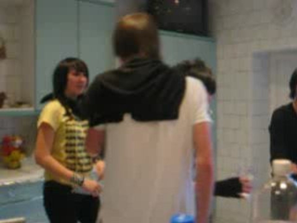 Copie de Photos appareil 042