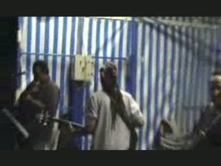 Goupe Glad6 a lambale