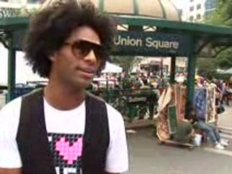 Do Celebrity Endorsements Make A Vodka Better?