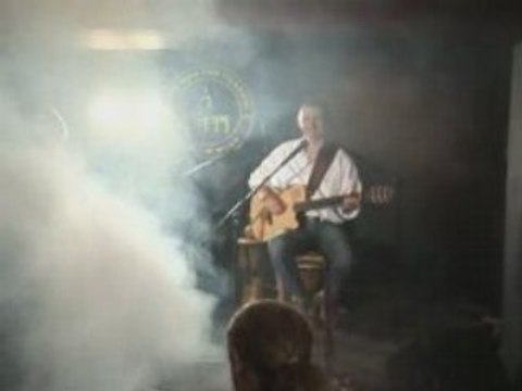 Making Video Anna Rejda, Marcin Nowak Tobie gram