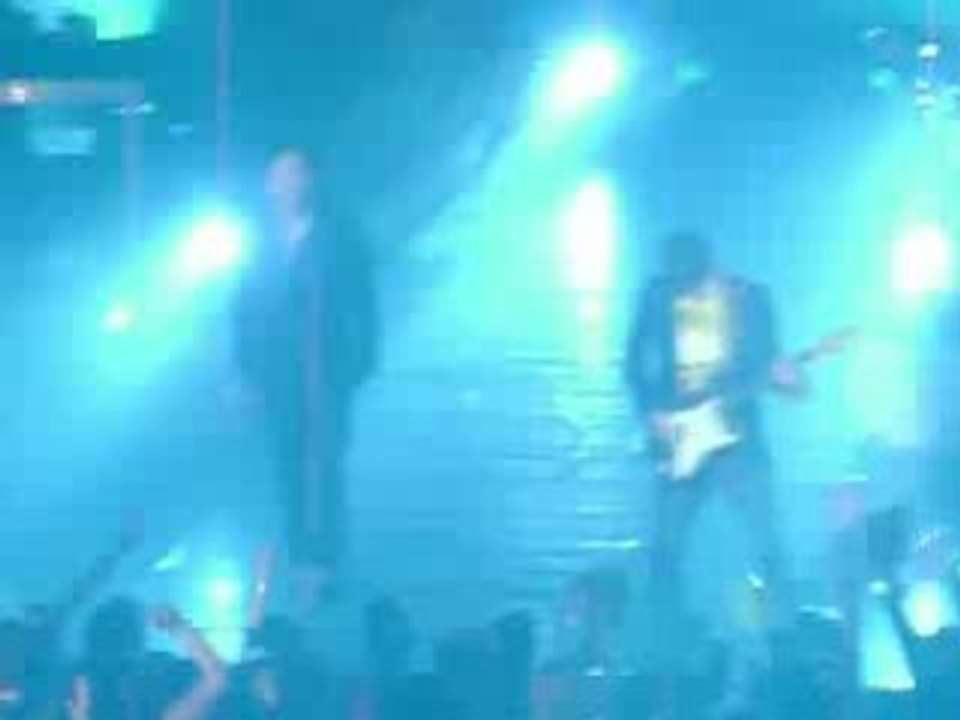 star academy 7 forum de Liege