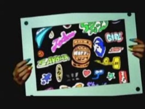 Aira Mitsuki サヨナラ TECHNOPOLiS