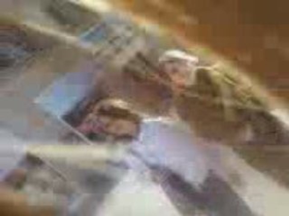 Vidéo-0002