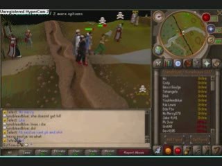 Select demotion vid121212