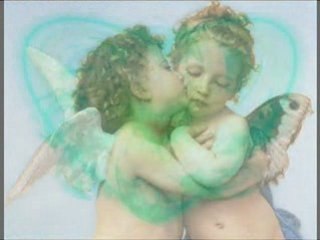 hiripsimé - tu me manques