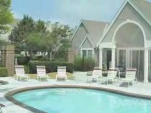 ForRent.com Nieman Square Apartments For Rent in Shawnee, KS