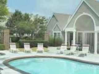 ForRent.com Nieman Square Apartments For Rent in Shawnee, KS