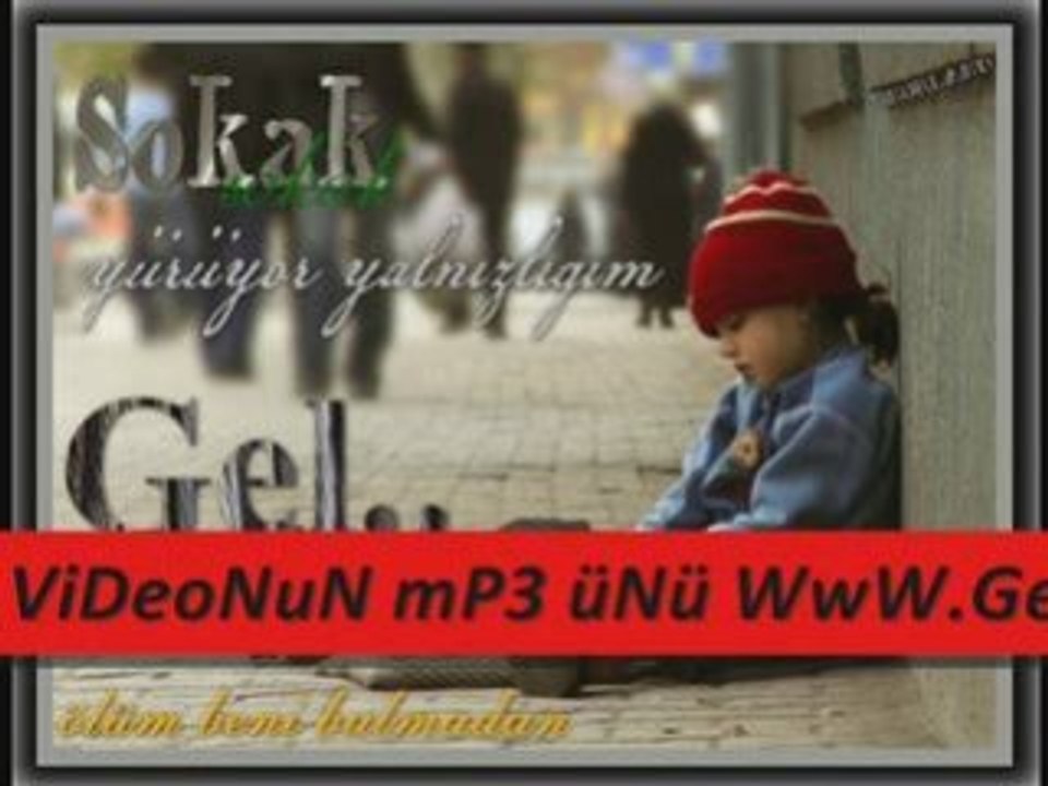 ŞiDDeTLe!! öLüm VaKTiM GeLiYoR BuNu HiSSeDiYoRuM!!