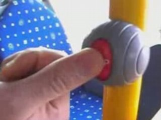 Lublin: Nowe autobusy w MPK