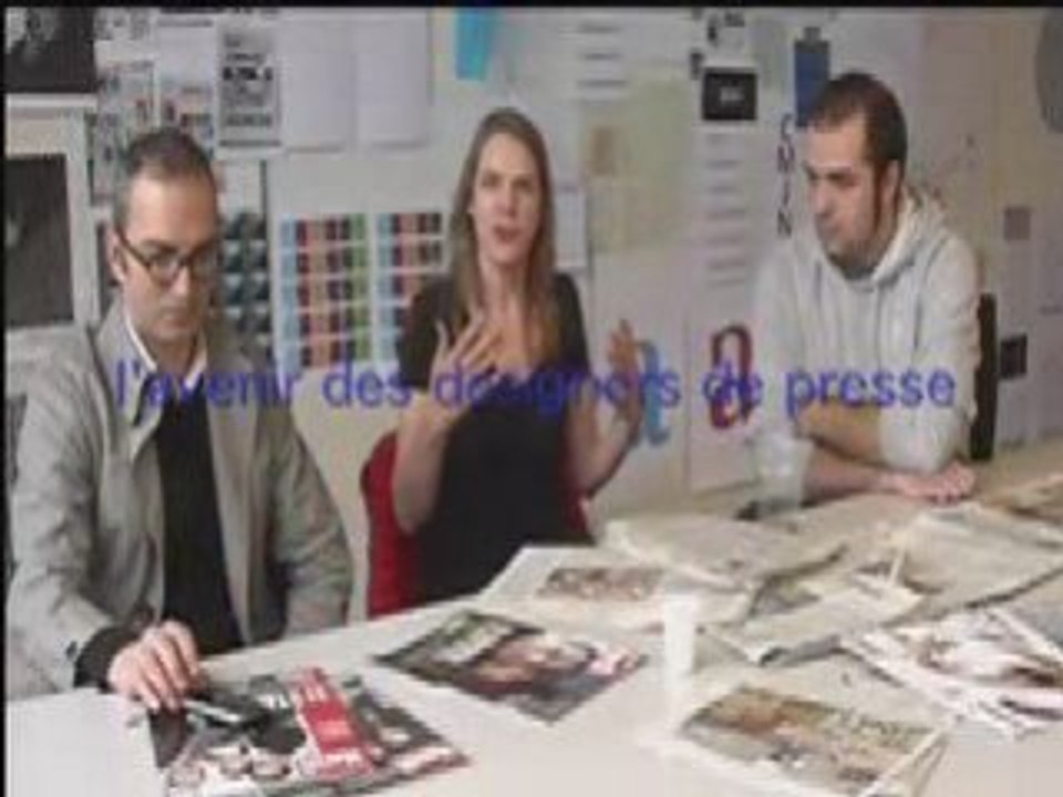 Itw design 2