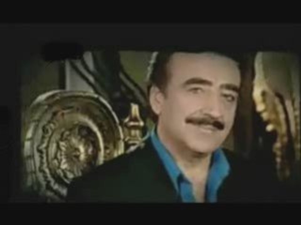ASLA HAKKI BULUT