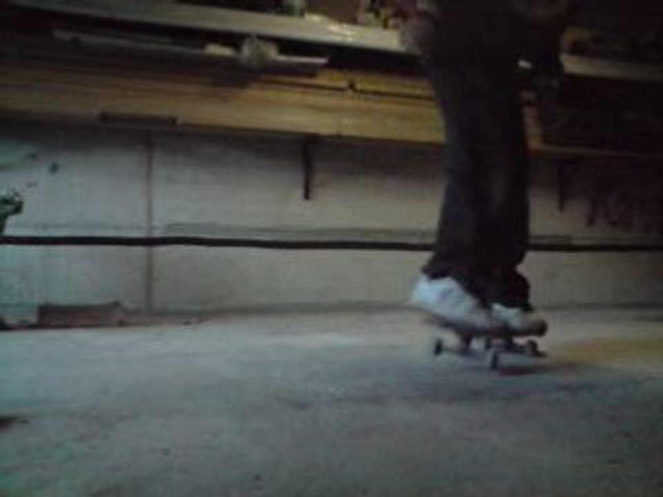 skateur lucas