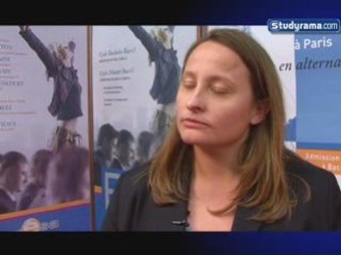 Intégrer une école de commerce après le bac : quel intérêt?