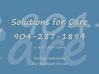 Geriatric Care  Jacksonville Florida 6