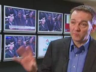 Ofcom recommendations