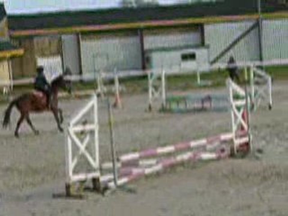 Aliix & Half le 18 xD