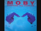 MOBY