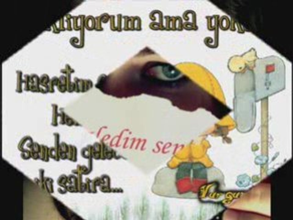 isyankar-rapci_ft_mcilbey_ft_mcmahmut-aglattin beni