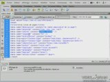 Adobe Dreamweaver CS4 : Les balises utiles au référencement