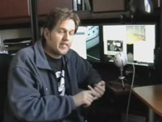 Twitter Tips For Bloggers