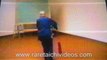 Tai-Chi-Sword-Rare-Tai-Chi-Videos-Taijiquan