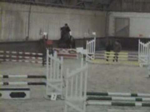 Club 2 Marolles en brie