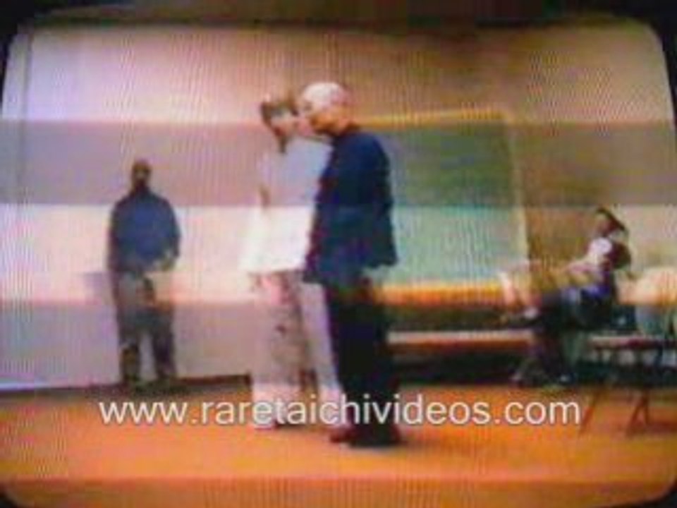 Tai-Chi-Chuan-Taiji-Taijiquan-Introduction