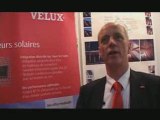 Velux-Presentation by Kurt Emil Eriksen at SIREME