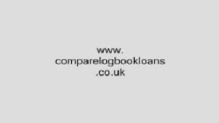 Compare Logbook Loans Secured On Your Car, No Credit Check