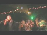 LIVE 2008 au Caes Nephtaly OH jah jah