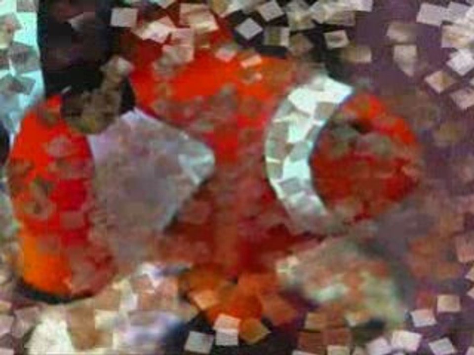 Aquamacromovie1_0002