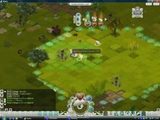 Wakfu