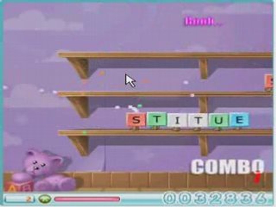 ABC Revolution 53013