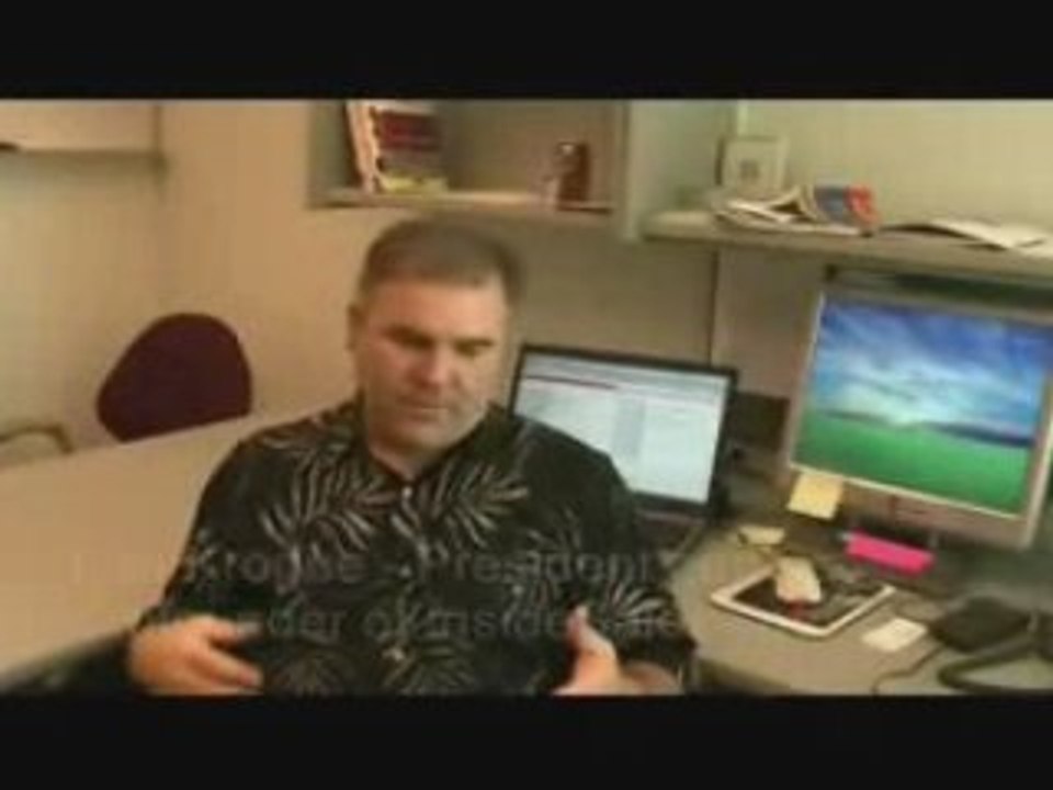 Proposal your inside sales deals faster