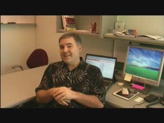 Powerful inside sales auto dialer