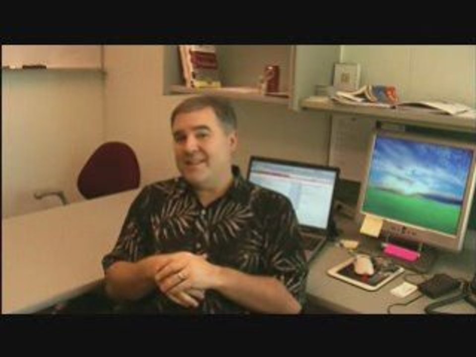 Powerful inside sales auto dialer