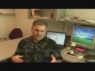 Proposal your inside sales deals faster