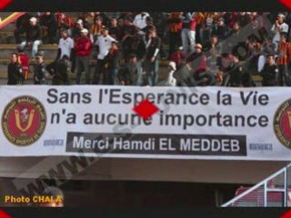 Esperantista: Ambiance des plus forts au Monde...