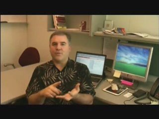 Powerful inside sales auto dialer
