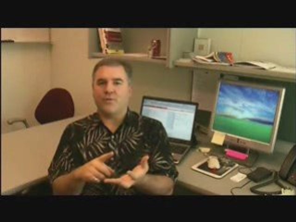 Powerful inside sales auto dialer