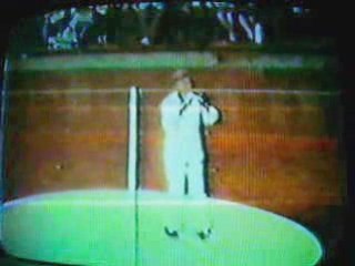 Sun-Style-Tai-Chi-Taiji-Masters-Singapore