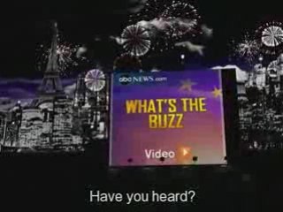 Infinity800.Tv - Short Intro