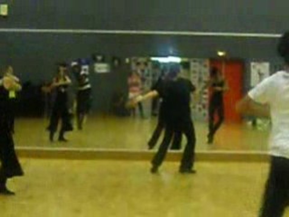 Donnie Hathaway - A Song For You