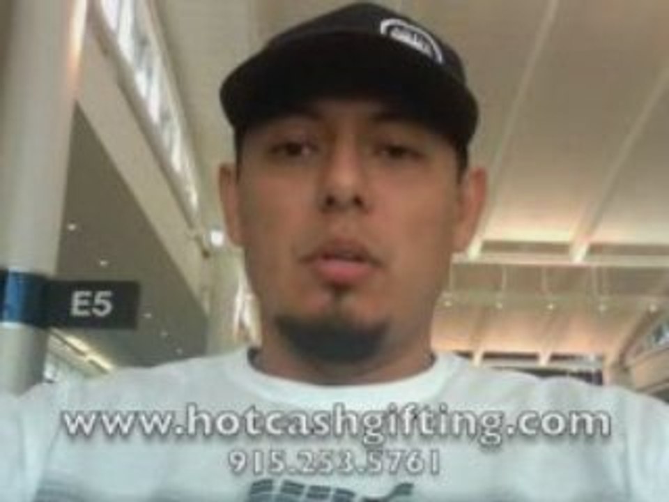 Why it works even when you are not at home. It's ...