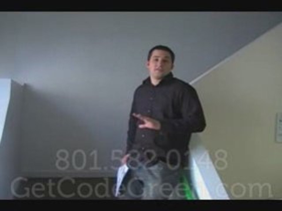 Web Designers in San Jose California