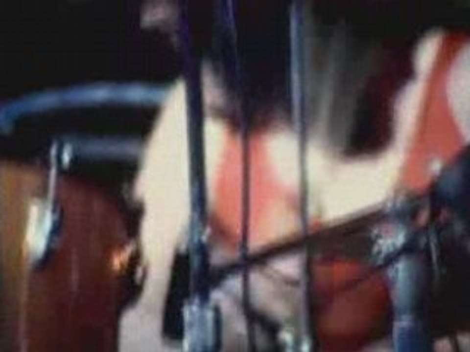 Led Zeppelin - Com'n Everybody